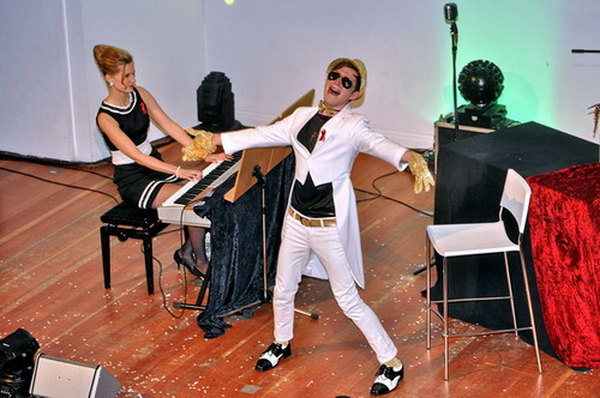 Aids_Gala   105.jpg